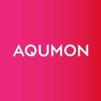 aqumon logo image