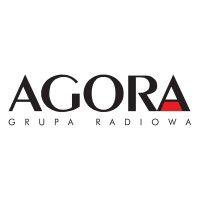 grupa radiowa agory sp. z o.o. logo image