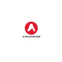 athletafied logo image