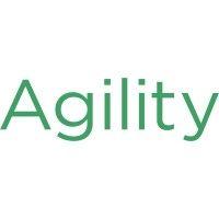 agility outsourced chief investment officer