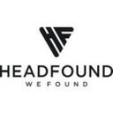 logo of Headfound Gmbh