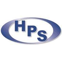 high purity systems, inc.