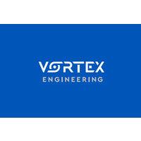 vortex engineering llc logo image