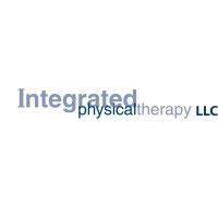 integrated physical therapy, llc