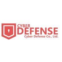 cyber defense th