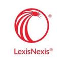 logo of Lexisnexis South Africa