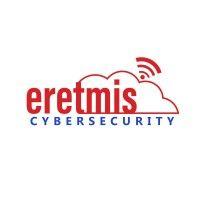 eretmis inc. logo image