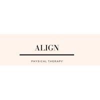 align pt logo image