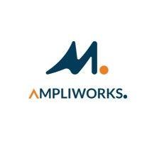 ampliworks technologies logo image