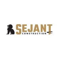 sejant northwest logo image