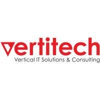 vertitech logo image