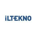 logo of Iltekno