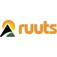 ruuts.travel