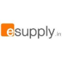 esupply logo image