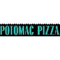 potomac pizza logo image