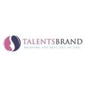 logo of Talentsbrand Ltd