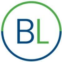 brewerlong pllc logo image