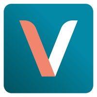 verity london logo image