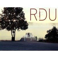 rdu crew logo image