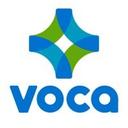 logo of Voca