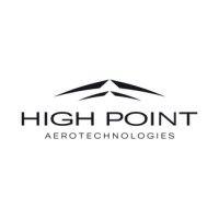 liteye systems (acquired by high point aerotech)