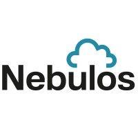 nebulos ltd logo image