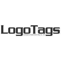 logotags logo image