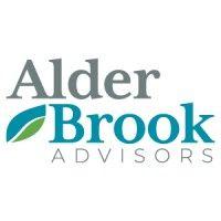 alderbrook advisors logo image