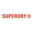 logo of Superdry