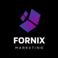 fornix marketing logo image