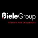 logo of Biele Group