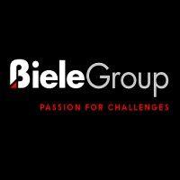 biele group logo image