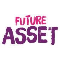 future asset logo image