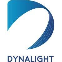 dynalight