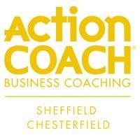 actioncoach sheffield logo image