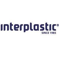 interplastic logo image