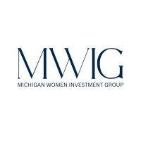 michigan women investment group