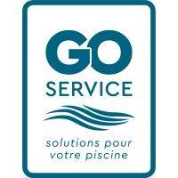 go service