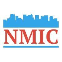 northern manhattan improvement corporation (nmic)