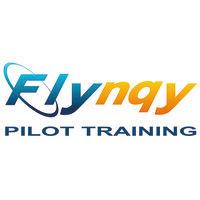 flynqy pilot training