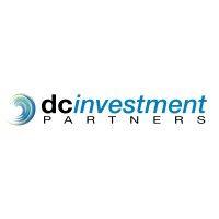 dc investment partners logo image