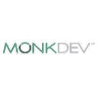 monk development