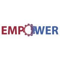 empower accelerator logo image