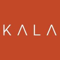 kala performance homes logo image