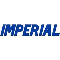 imperial range logo image