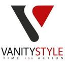 logo of Vanitystyle Sp Z O O