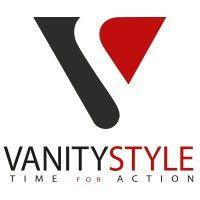 vanitystyle sp. z o.o. logo image