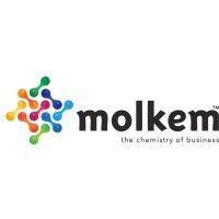 molkem logo image