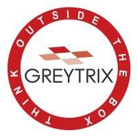 greytrix logo image