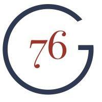 76 group logo image